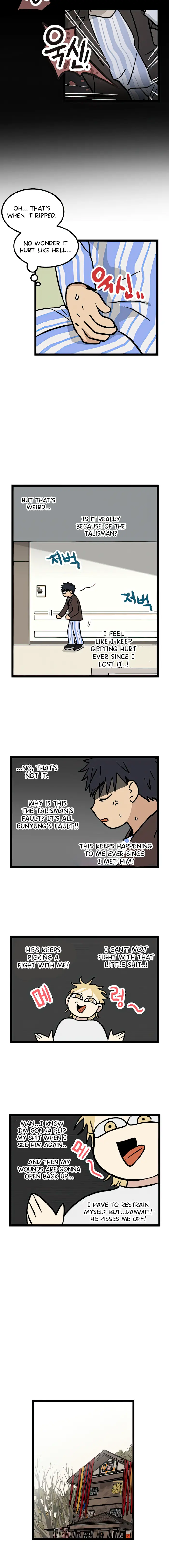 No Home Chapter 7 image 10_optimized